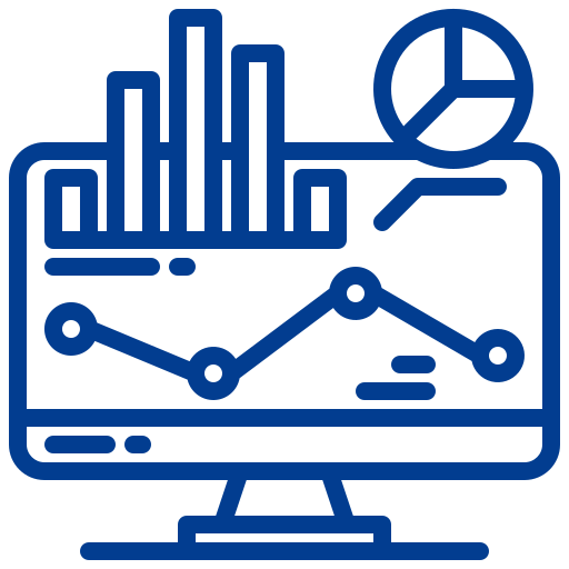 Automated App & Database Remedation